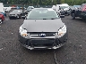 1FAHP3E21CL****** Destrozados 2012 Ford Focus en Estado de Pennsylvania