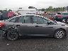 1FAHP3E21CL****** Usados 2012 Ford Focus en Estado de Pennsylvania