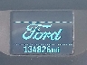 1FAHP3E21CL****** Salvamento 2012 Ford Focus