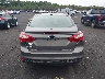 1FAHP3E21CL****** Destrozados 2012 Ford Focus