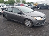 1FAHP3E21CL****** Salvamento y Destrozados 2012 Ford Focus en Scranton