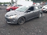 1FAHP3E21CL****** Usados y Reparables 2012 Ford Focus en Scranton