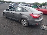 1FAHP3E21CL****** Salvamento y Reparables 2012 Ford Focus en Scranton