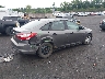 1FAHP3E21CL****** Salvamento y Destrozados 2012 Ford Focus en Estado de Pennsylvania
