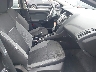 1FAHP3E21CL****** Usados y Reparables 2012 Ford Focus en Estado de Pennsylvania