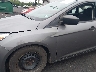1FAHP3E21CL****** Salvamento y Reparables 2012 Ford Focus en Estado de Pennsylvania