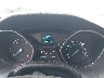 1FAHP3E21CL****** Salvamento 2012 Ford Focus en Scranton