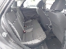 1FAHP3E21CL****** Destrozados 2012 Ford Focus en Scranton