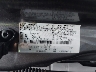 1FAHP3E21CL****** Usados 2012 Ford Focus en Scranton