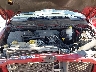 1D7HU18247S****** Repairable 2007 Dodge Ram 1500 in Pittsburgh