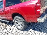 1D7HU18247S****** Wrecked 2007 Dodge Ram 1500 in Pennsylvania State