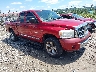 1D7HU18247S****** Salvage and Wrecked 2007 Dodge Ram 1500 in Pittsburgh