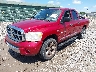 1D7HU18247S****** Used and Repairable 2007 Dodge Ram 1500 in Pittsburgh