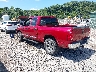1D7HU18247S****** Salvage and Repairable 2007 Dodge Ram 1500 in Pittsburgh