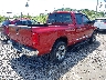 1D7HU18247S****** Salvage and Wrecked 2007 Dodge Ram 1500 in Pennsylvania State