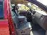 1D7HU18247S****** Used and Repairable 2007 Dodge Ram 1500 in Pennsylvania State