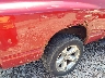 1D7HU18247S****** Salvage and Repairable 2007 Dodge Ram 1500 in Pennsylvania State