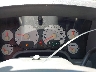 1D7HU18247S****** Salvage 2007 Dodge Ram 1500 in Pittsburgh