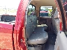 1D7HU18247S****** Wrecked 2007 Dodge Ram 1500 in Pittsburgh