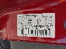 1D7HU18247S****** Used 2007 Dodge Ram 1500 in Pittsburgh