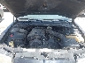 2C3CA4CD1AH****** Reparables 2010 Chrysler 300 en Houston