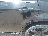 2C3CA4CD1AH****** Destrozados 2010 Chrysler 300 en Estado de Texas