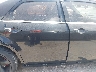 2C3CA4CD1AH****** Usados 2010 Chrysler 300 en Estado de Texas