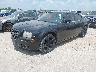 2C3CA4CD1AH****** Usados y Reparables 2010 Chrysler 300 en Houston