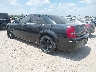 2C3CA4CD1AH****** Salvamento y Reparables 2010 Chrysler 300 en Houston