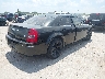 2C3CA4CD1AH****** Salvamento y Destrozados 2010 Chrysler 300 en Estado de Texas