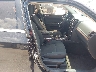 2C3CA4CD1AH****** Usados y Reparables 2010 Chrysler 300 en Estado de Texas