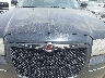2C3CA4CD1AH****** Salvamento y Reparables 2010 Chrysler 300 en Estado de Texas