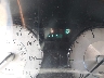 2C3CA4CD1AH****** Salvamento 2010 Chrysler 300 en Houston