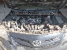 2T1BU4EE1DC****** Repairable 2013 Toyota Corolla in Chattanooga