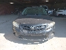 2T1BU4EE1DC****** Used 2013 Toyota Corolla in Tennessee State