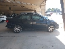 2T1BU4EE1DC****** Repairable 2013 Toyota Corolla in Tennessee State