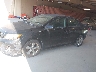 2T1BU4EE1DC****** Salvage 2013 Toyota Corolla