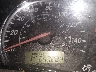 2T1BU4EE1DC****** Wrecked 2013 Toyota Corolla