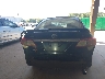 2T1BU4EE1DC****** Used 2013 Toyota Corolla