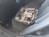 2T1BU4EE1DC****** Wrecked 2013 Toyota Corolla in Tennessee State