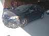 2T1BU4EE1DC****** Used and Repairable 2013 Toyota Corolla in Chattanooga