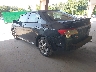 2T1BU4EE1DC****** Salvage and Repairable 2013 Toyota Corolla in Chattanooga