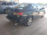 2T1BU4EE1DC****** Salvage and Wrecked 2013 Toyota Corolla in Tennessee State