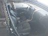 2T1BU4EE1DC****** Used and Repairable 2013 Toyota Corolla in Tennessee State