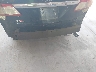 2T1BU4EE1DC****** Salvage and Repairable 2013 Toyota Corolla in Tennessee State