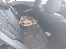 2T1BU4EE1DC****** Wrecked 2013 Toyota Corolla in Chattanooga