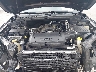 1C4SDHCT0FC****** Repairable 2015 Dodge Durango in Clearwater