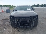 1C4SDHCT0FC****** Used 2015 Dodge Durango in Florida State