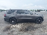 1C4SDHCT0FC****** Repairable 2015 Dodge Durango in Florida State