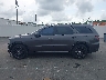 1C4SDHCT0FC****** Salvage 2015 Dodge Durango